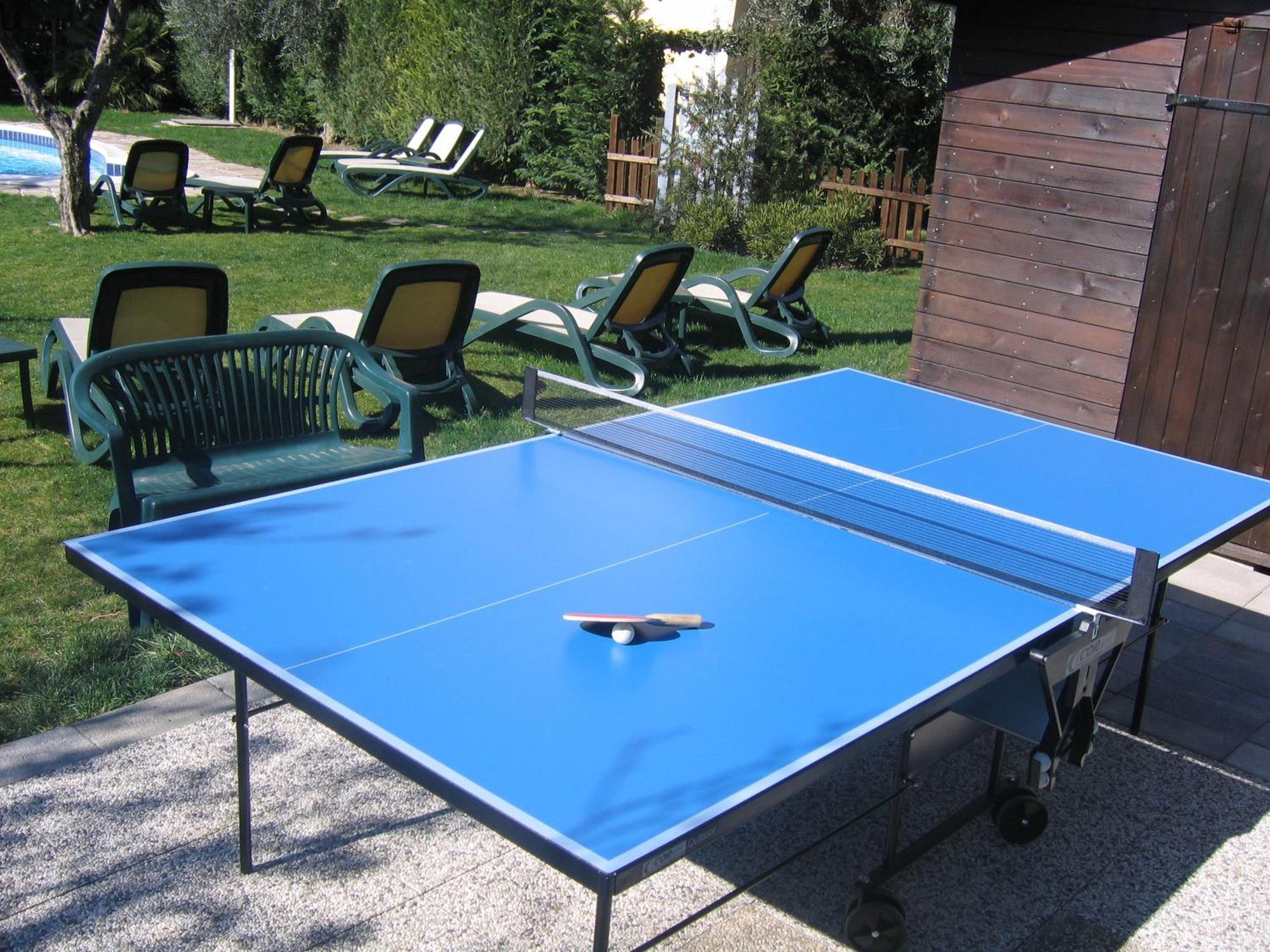 Residence Villa Degli Aranci Riva del Garda Eksteriør billede